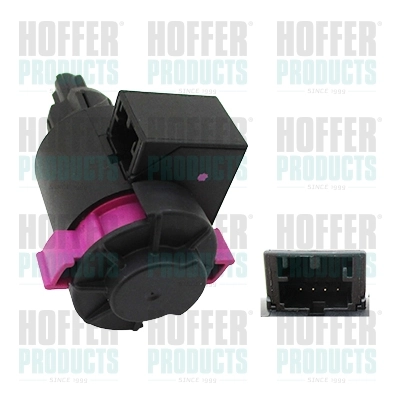 HOFFER 3500194
