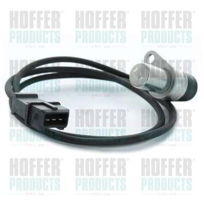 HOFFER 7517059