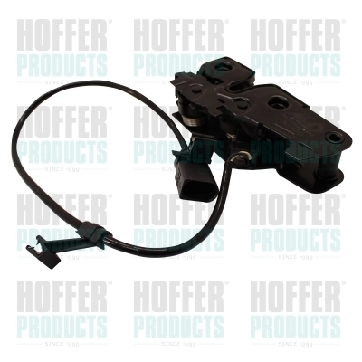 HOFFER 3100655