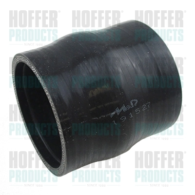 HOFFER 96133