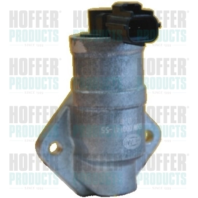 HOFFER 7515029