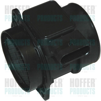 HOFFER 7516118