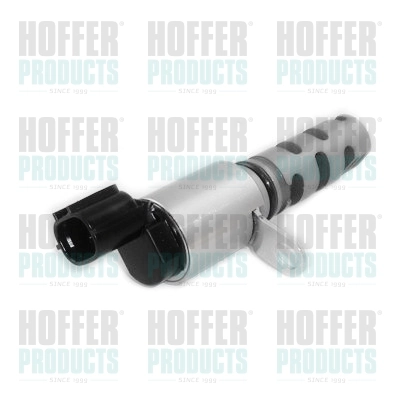HOFFER 8091555