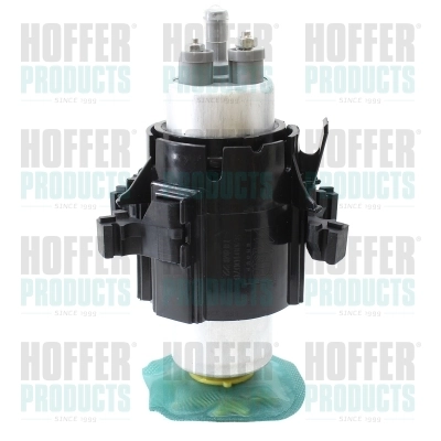 HOFFER 7506616