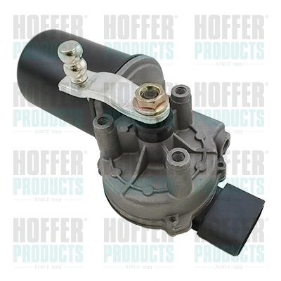 HOFFER H27224