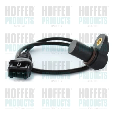 HOFFER 7517421