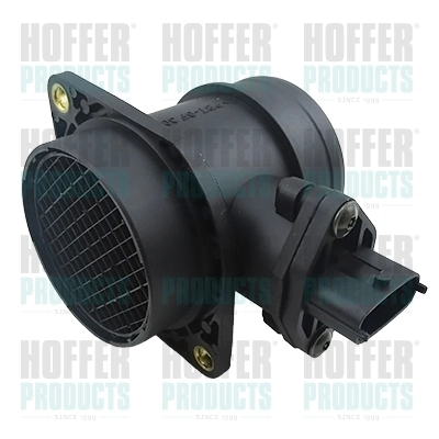 HOFFER 7516457