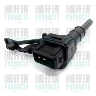 HOFFER 7517653