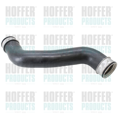 HOFFER 96811