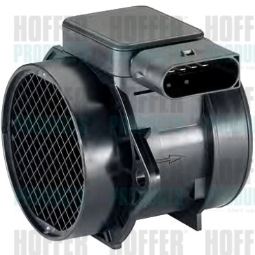 HOFFER 7516037