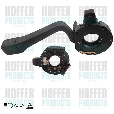HOFFER 2103077