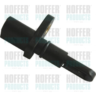 HOFFER 7472174