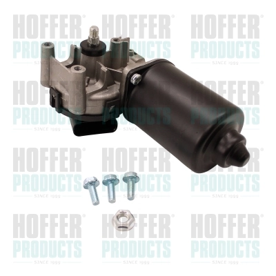 HOFFER H27058