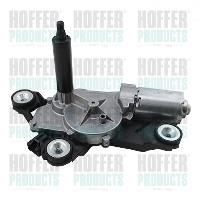HOFFER H27075