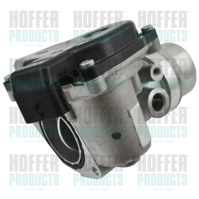 HOFFER 7519396