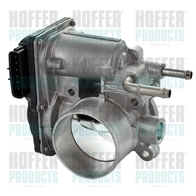 HOFFER 7519333