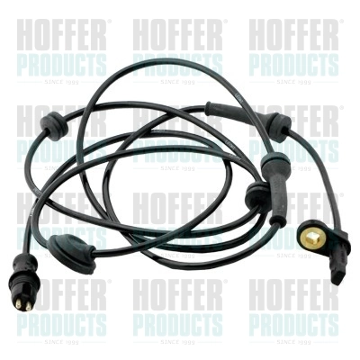 HOFFER 8290168