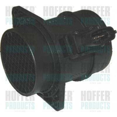 HOFFER 7516190