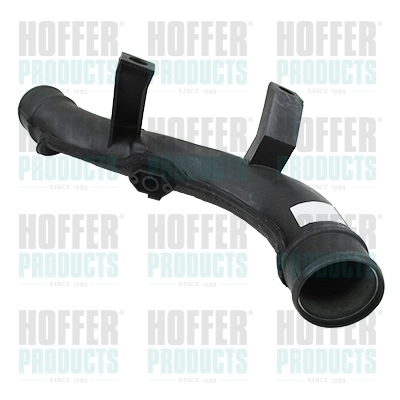HOFFER 96550