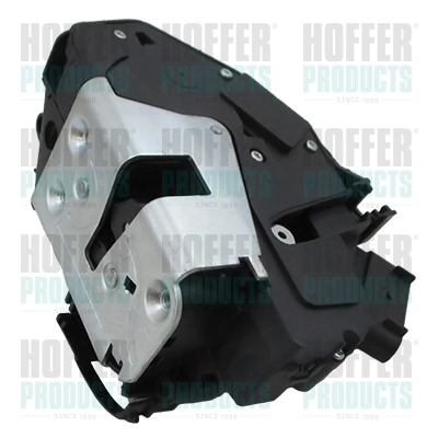 HOFFER 3100140