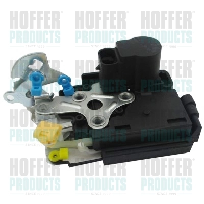 HOFFER 3100424