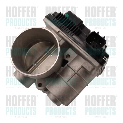 HOFFER 7519591