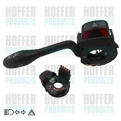 HOFFER 2103214