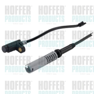 HOFFER 8290087
