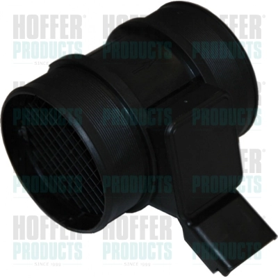 HOFFER 7516086