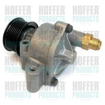 HOFFER 8091011