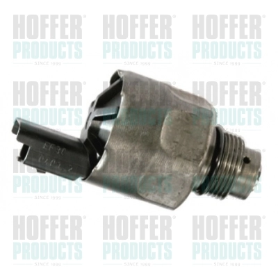 HOFFER 8029122
