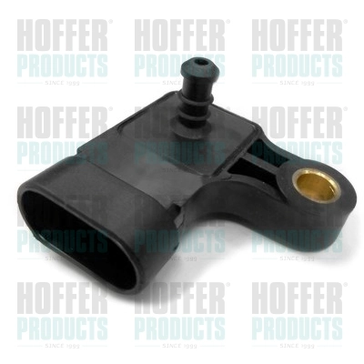 HOFFER 7472283