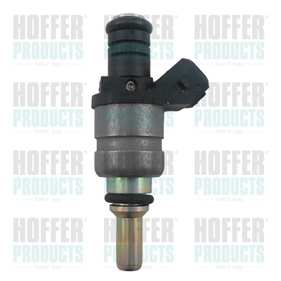 HOFFER H75117813
