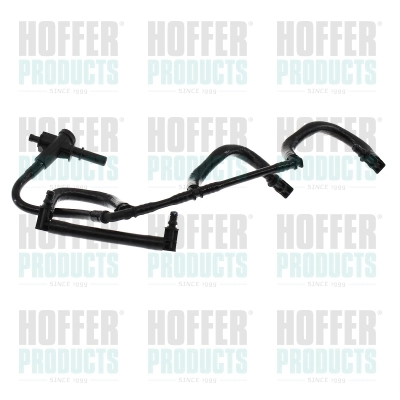 HOFFER 80298600