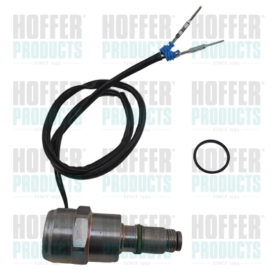 HOFFER 8029031