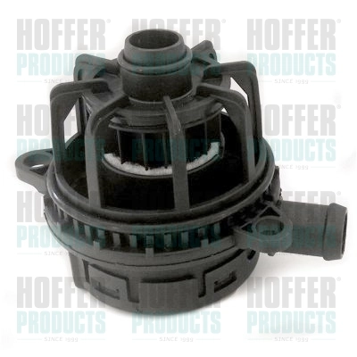 HOFFER 8091631