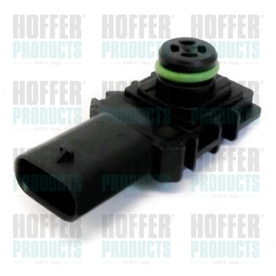 HOFFER 7472364