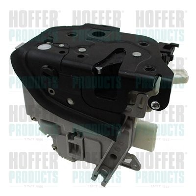 HOFFER 3100382