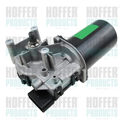 HOFFER H27088