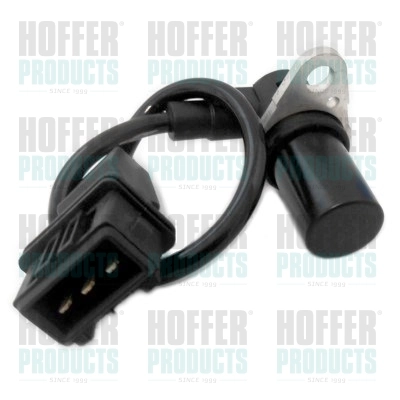 HOFFER 7517589