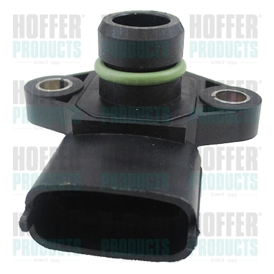 HOFFER 7472573