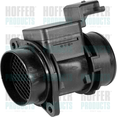 HOFFER 7516121
