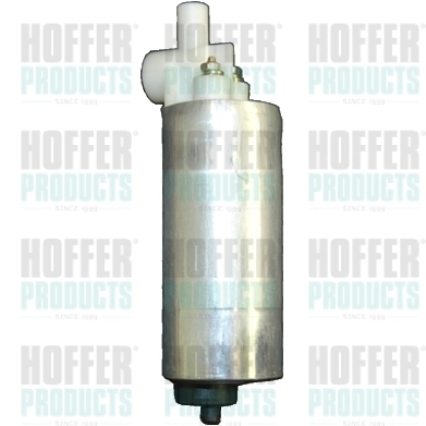 HOFFER 7506386