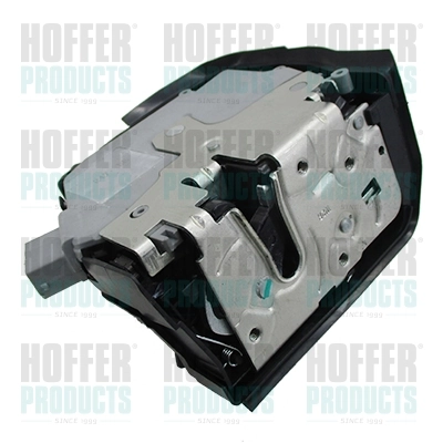 HOFFER 3100675