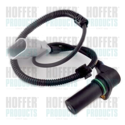 HOFFER 75171015