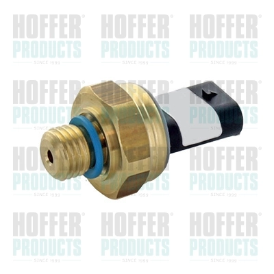 HOFFER 7532129