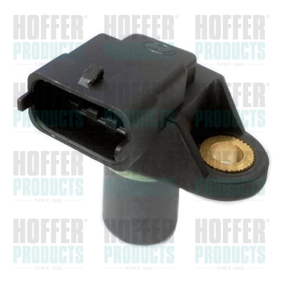 HOFFER 7517759