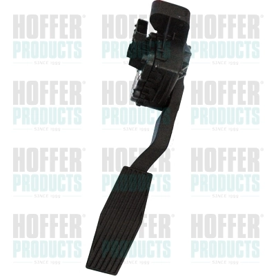 HOFFER 7513537