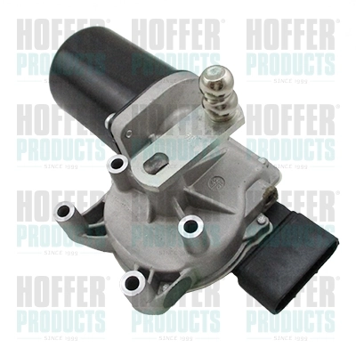 HOFFER H27485