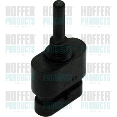 HOFFER 8029284